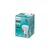 Лампочка Philips ESS LEDspot 10W 1150lm E27 R80 840 (929002966287), изображение 2 Лампочка Philips ESS LEDspot 10W 1150lm E27 R80 840 (929002966287), изображение 2