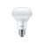 Лампочка Philips ESS LEDspot 10W 1150lm E27 R80 840 (929002966287) Лампочка Philips ESS LEDspot 10W 1150lm E27 R80 840 (929002966287)