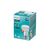 Лампочка Philips ESS LEDspot 10W 1150lm E27 R80 865 (929002966387), изображение 2 Лампочка Philips ESS LEDspot 10W 1150lm E27 R80 865 (929002966387), изображение 2