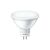 Лампочка Philips ESS LEDspot 5W 400lm GU5.3 840 220V (929001844687) Лампочка Philips ESS LEDspot 5W 400lm GU5.3 840 220V (929001844687)