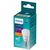 Лампочка Philips ESSLEDLustre 6W 620lm E14 827 P45NDFRRCA (929002971407), изображение 2 Лампочка Philips ESSLEDLustre 6W 620lm E14 827 P45NDFRRCA (929002971407), изображение 2