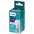 Лампочка Philips ESSLEDLustre 6W 620lm E14 840 P45NDFRRCA (929002971707), изображение 2 Лампочка Philips ESSLEDLustre 6W 620lm E14 840 P45NDFRRCA (929002971707), изображение 2