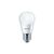 Лампочка Philips ESSLEDLustre 6W 620lm E27 840 P45NDFRRCA (929002971507) Лампочка Philips ESSLEDLustre 6W 620lm E27 840 P45NDFRRCA (929002971507)