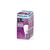 Лампочка Philips LEDBulb 4-40W E27 3000K 230V P45(APR) (929001160907), изображение 2 Лампочка Philips LEDBulb 4-40W E27 3000K 230V P45(APR) (929001160907), изображение 2