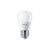 Лампочка Philips LEDBulb 4-40W E27 3000K 230V P45(APR) (929001160907) Лампочка Philips LEDBulb 4-40W E27 3000K 230V P45(APR) (929001160907)