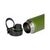 Термокружка Skif Outdoor Sporty Plus 530 мл Green (HD-530-48G), изображение 3 Термокружка Skif Outdoor Sporty Plus 530 мл Green (HD-530-48G), изображение 3