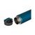 Термокружка Skif Outdoor Sporty 530 мл Blue (HD-530-47BL), зображення 3 Термокружка Skif Outdoor Sporty 530 мл Blue (HD-530-47BL), зображення 3