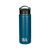 Термокружка Skif Outdoor Sporty 530 мл Blue (HD-530-47BL) Термокружка Skif Outdoor Sporty 530 мл Blue (HD-530-47BL)