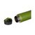 Термокружка Skif Outdoor Sporty 530 мл Green (HD-530-47G), зображення 3 Термокружка Skif Outdoor Sporty 530 мл Green (HD-530-47G), зображення 3