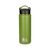 Термокружка Skif Outdoor Sporty 530 мл Green (HD-530-47G) Термокружка Skif Outdoor Sporty 530 мл Green (HD-530-47G)