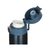 Термокружка Skif Outdoor Companion 420 мл Blue (HD-420-83BL), изображение 3 Термокружка Skif Outdoor Companion 420 мл Blue (HD-420-83BL), изображение 3