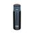 Термокружка Skif Outdoor Companion 420 мл Blue (HD-420-83BL) Термокружка Skif Outdoor Companion 420 мл Blue (HD-420-83BL)