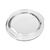 Термокружка Skif Outdoor Drop 420 мл Black (HE-420-11B), изображение 5 Термокружка Skif Outdoor Drop 420 мл Black (HE-420-11B), изображение 5