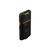Термінал збору даних Sunmi L2s (with Zebra Scaner) 2D,3GB/32GB/5.5"/IP67, android 9.0 (SUNMI - L2s), зображення 6 Термінал збору даних Sunmi L2s (with Zebra Scaner) 2D,3GB/32GB/5.5"/IP67, android 9.0 (SUNMI - L2s), зображення 6