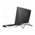 Компьютер HP 205 G4 AiO / Athlon 3050U (4U5X0ES), изображение 4