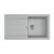 Мойка кухонная Franke S2D Slim 611-78 (143.0632.396) Мойка кухонная Franke S2D Slim 611-78 (143.0632.396)