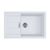 Мойка кухонная Franke Sirius 2.0 S2D 611-78 XL (143.0621.338) Мойка кухонная Franke Sirius 2.0 S2D 611-78 XL (143.0621.338)