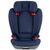 Автокресло Avova Star Fix i-Size 15-36 кг Atlantic Blue (4260621461055), изображение 2 Автокресло Avova Star Fix i-Size 15-36 кг Atlantic Blue (4260621461055), изображение 2