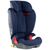 Автокресло Avova Star Fix i-Size 15-36 кг Atlantic Blue (4260621461055), изображение 3 Автокресло Avova Star Fix i-Size 15-36 кг Atlantic Blue (4260621461055), изображение 3