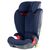 Автокресло Avova Star Fix i-Size 15-36 кг Atlantic Blue (4260621461055) Автокресло Avova Star Fix i-Size 15-36 кг Atlantic Blue (4260621461055)