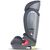 Автокресло Avova Star Fix i-Size 15-36 кг Koala Grey (4260621461079), изображение 5