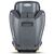 Автокресло Avova Star Fix i-Size 15-36 кг Koala Grey (4260621461079), изображение 6