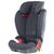 Автокресло Avova Star Fix i-Size 15-36 кг Koala Grey (4260621461079)