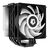 Кулер для процессора ID-Cooling SE-226-XT ARGB, изображение 2 Кулер для процессора ID-Cooling SE-226-XT ARGB, изображение 2