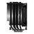 Кулер для процессора ID-Cooling SE-226-XT ARGB, изображение 3 Кулер для процессора ID-Cooling SE-226-XT ARGB, изображение 3