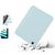 Чехол для планшета BeCover Direct Charge Pen Apple iPad mini 6 2021 Light Blue (706788), изображение 4 Чехол для планшета BeCover Direct Charge Pen Apple iPad mini 6 2021 Light Blue (706788), изображение 4