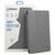 Чехол для планшета BeCover Magnetic Apple iPad Air 4 10.9 2020/2021 Gray (706847) Чехол для планшета BeCover Magnetic Apple iPad Air 4 10.9 2020/2021 Gray (706847)