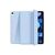 Чохол до планшета BeCover Magnetic Apple iPad Air 4 10.9 2020/2021 Light Blue (706849), зображення 2 Чохол до планшета BeCover Magnetic Apple iPad Air 4 10.9 2020/2021 Light Blue (706849), зображення 2