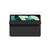 Чехол для планшета BeCover Magnetic Apple iPad mini 6 2021 Black (706836), изображение 2 Чехол для планшета BeCover Magnetic Apple iPad mini 6 2021 Black (706836), изображение 2