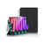 Чехол для планшета BeCover Magnetic Apple iPad mini 6 2021 Black (706836), изображение 3 Чехол для планшета BeCover Magnetic Apple iPad mini 6 2021 Black (706836), изображение 3