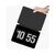 Чехол для планшета BeCover Magnetic Apple iPad mini 6 2021 Black (706836), изображение 4 Чехол для планшета BeCover Magnetic Apple iPad mini 6 2021 Black (706836), изображение 4