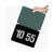Чехол для планшета BeCover Magnetic Apple iPad mini 6 2021 Dark Green (706837), изображение 4 Чехол для планшета BeCover Magnetic Apple iPad mini 6 2021 Dark Green (706837), изображение 4