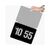 Чехол для планшета BeCover Magnetic Apple iPad mini 6 2021 Gray (706838), изображение 4 Чехол для планшета BeCover Magnetic Apple iPad mini 6 2021 Gray (706838), изображение 4