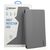 Чехол для планшета BeCover Magnetic Apple iPad mini 6 2021 Gray (706838) Чехол для планшета BeCover Magnetic Apple iPad mini 6 2021 Gray (706838)