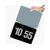 Чехол для планшета BeCover Magnetic Apple iPad mini 6 2021 Light Blue (706839), изображение 4 Чехол для планшета BeCover Magnetic Apple iPad mini 6 2021 Light Blue (706839), изображение 4