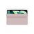 Чехол для планшета BeCover Magnetic Apple iPad mini 6 2021 Pink (706840), изображение 2 Чехол для планшета BeCover Magnetic Apple iPad mini 6 2021 Pink (706840), изображение 2