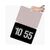 Чехол для планшета BeCover Magnetic Apple iPad mini 6 2021 Pink (706840), изображение 4 Чехол для планшета BeCover Magnetic Apple iPad mini 6 2021 Pink (706840), изображение 4