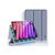 Чехол для планшета BeCover Magnetic Apple iPad mini 6 2021 Purple (706841), изображение 3 Чехол для планшета BeCover Magnetic Apple iPad mini 6 2021 Purple (706841), изображение 3