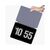 Чехол для планшета BeCover Magnetic Apple iPad mini 6 2021 Purple (706841), изображение 4 Чехол для планшета BeCover Magnetic Apple iPad mini 6 2021 Purple (706841), изображение 4