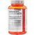Травы Now Foods Масло МСТ, MCT Oil, 1000 мг, 150 желатиновых капсул (NOW-02196), изображение 2 Травы Now Foods Масло МСТ, MCT Oil, 1000 мг, 150 желатиновых капсул (NOW-02196), изображение 2