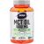 Травы Now Foods Масло МСТ, MCT Oil, 1000 мг, 150 желатиновых капсул (NOW-02196) Травы Now Foods Масло МСТ, MCT Oil, 1000 мг, 150 желатиновых капсул (NOW-02196)