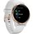 Смарт-часы Garmin Venu 2S, Rose Gold + White, GPS (010-02429-13) Смарт-часы Garmin Venu 2S, Rose Gold + White, GPS (010-02429-13)