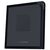 Оптический привод DVD-RW ASUS SDRW-08V1M-U/BLK/G/AS, изображение 2 Оптический привод DVD-RW ASUS SDRW-08V1M-U/BLK/G/AS, изображение 2