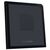 Оптический привод DVD-RW ASUS SDRW-08V1M-U/BLK/G/AS, изображение 3 Оптический привод DVD-RW ASUS SDRW-08V1M-U/BLK/G/AS, изображение 3