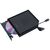 Оптический привод DVD-RW ASUS SDRW-08V1M-U/BLK/G/AS, изображение 5 Оптический привод DVD-RW ASUS SDRW-08V1M-U/BLK/G/AS, изображение 5