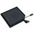 Оптический привод DVD-RW ASUS SDRW-08V1M-U/BLK/G/AS, изображение 6 Оптический привод DVD-RW ASUS SDRW-08V1M-U/BLK/G/AS, изображение 6